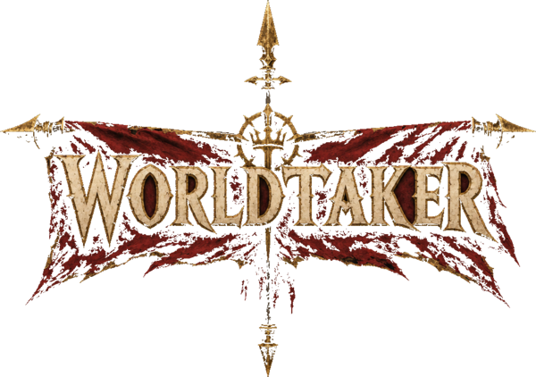 WORLDTAKER