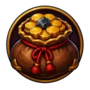 Plunder