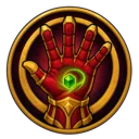 Reach