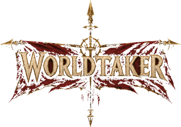 WORLDTAKER
